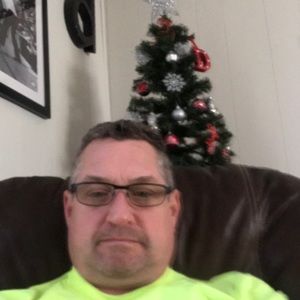 Meet your Posher, Tim